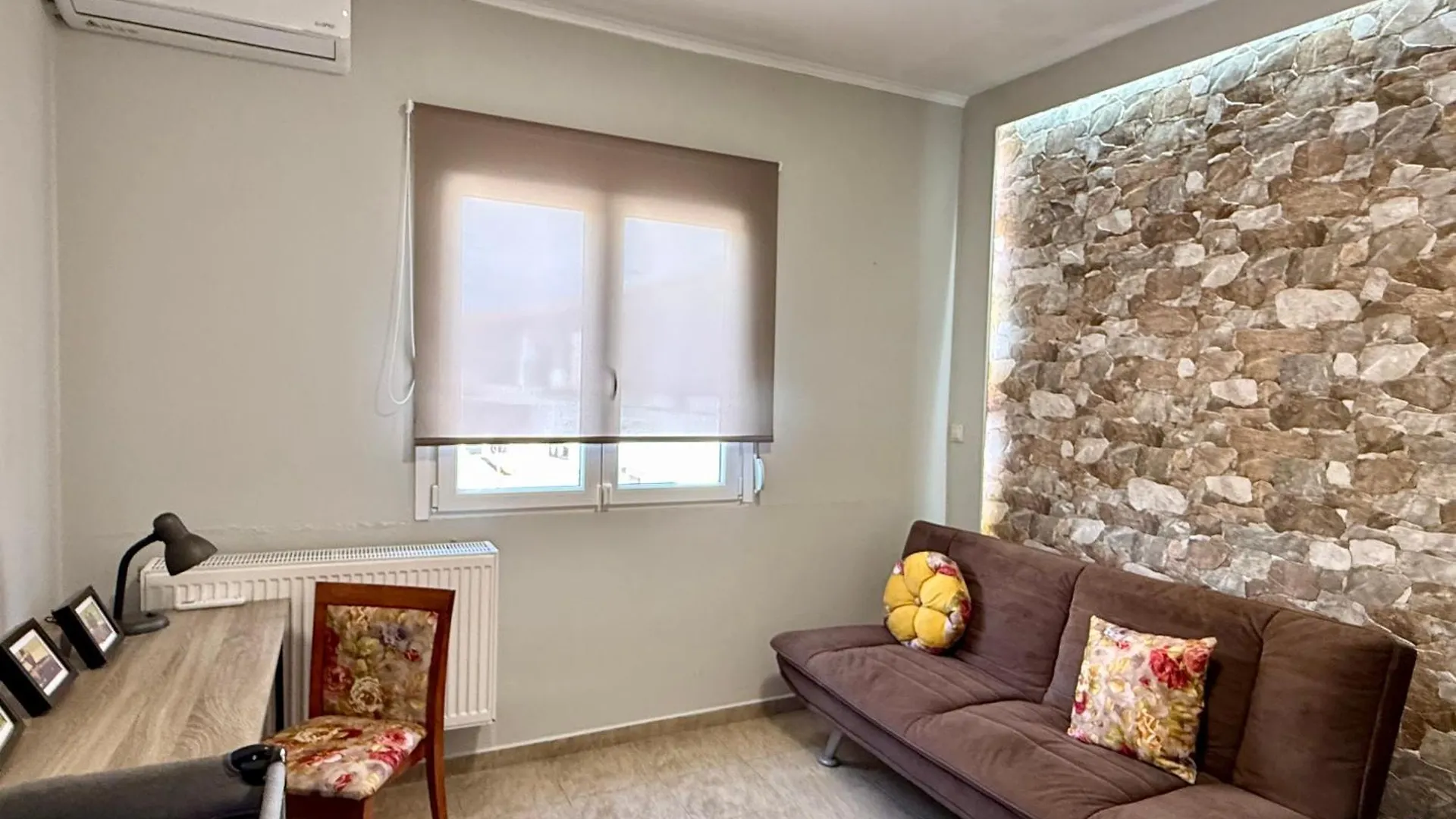 فيلا Althea - Christine'S House أفيتوس